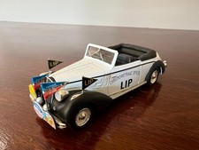NOREV HOTCHKISS  LIP TOUR DE FRANCE  1/43
