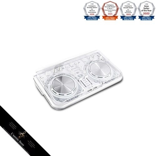 Housse antichoc decksaver pour - housse,