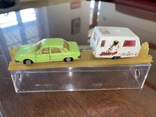 majorette volkswagen