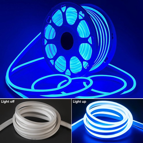 12v 24v led neon rope - led,
