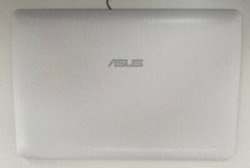 Toutes pièces PC portable asus Eee pc 10158x