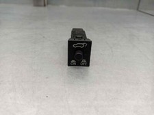 932503J000 interrupteur pour