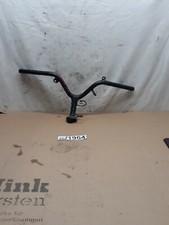 Manubrio Honda Sfx 50CC