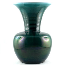 VASE Ancien Céramique LOUIS