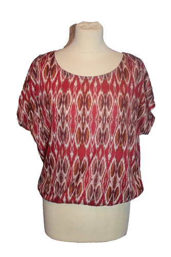 Haut chemisier femme - , °°°