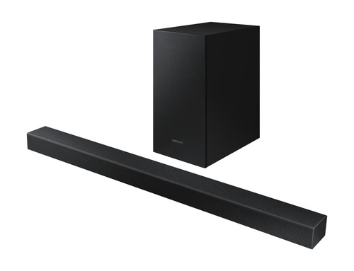 Samsung t420 canal - canal, 2.1