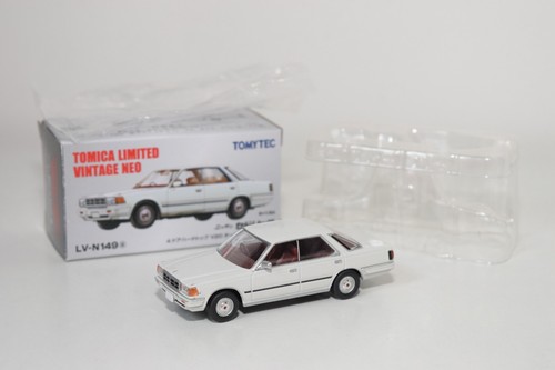 A94 inch tomica tomy - a94, 1:64