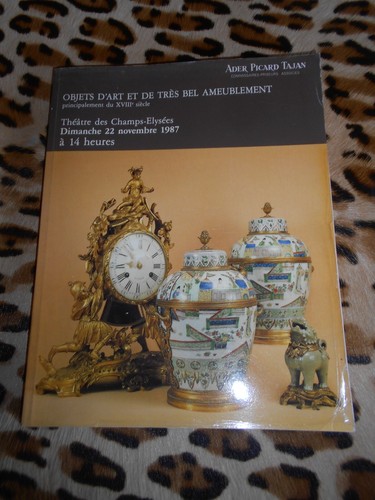 Catalogue ader picard tajan - ader,