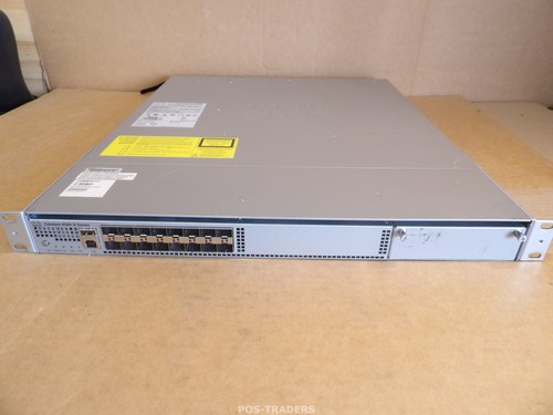 Cisco c4500x 16sfp v03 - cisco,