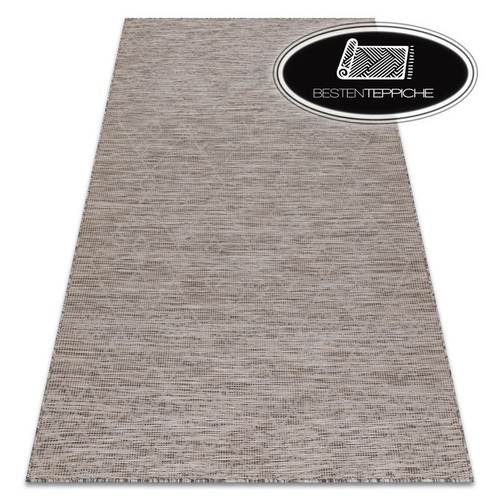 Tapis rectangulaire sisal - rectangulaire,