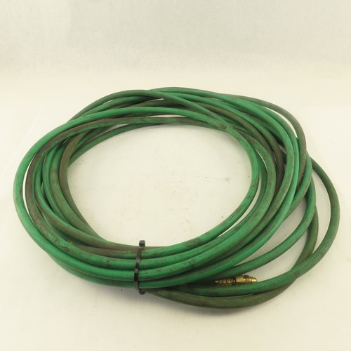 Argon gas hose - gas,