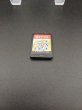 Dokapon Kingdom Nintendo Switch - Cartouche seule