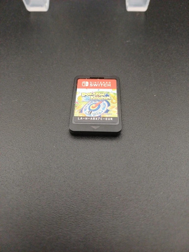 Dokapon kingdom nintendo - kingdom,