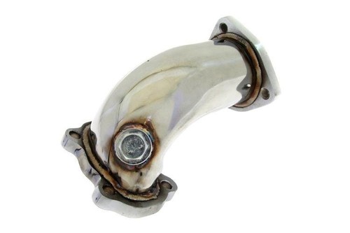 Tube descente downpipe pour - tube, de