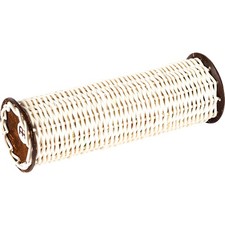 Ganza Shaker Instrument -