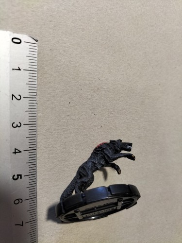 045 glade guardian wolf - guardian/,