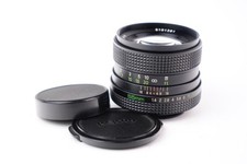 Objectif Rolleinar MC f/1,4 -