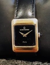 Montre "Michel Herbelin"