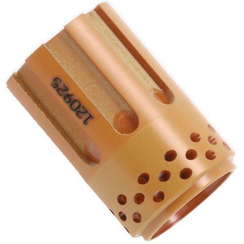 Business industrial bague - &,