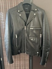 The kooples blouson perfecto - the,