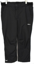 Halti DrymaxX Neige Pantalon