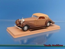 Voiture de collection -