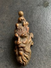 Garniture de Meuble Ornement