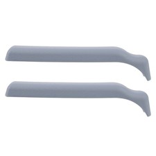  2 Pcs Accoudoir De Chaise