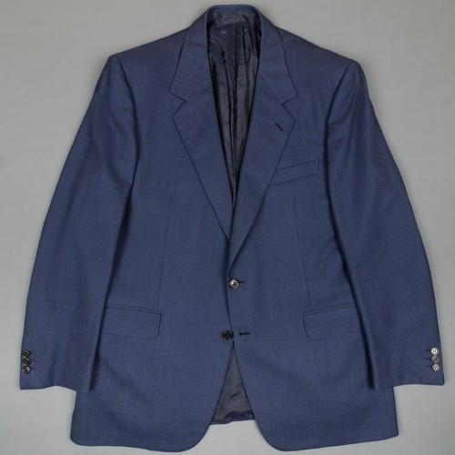 Brioni veste 100 - veste, laine