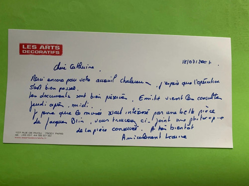 Archives ceramiste jacques - ceramiste,