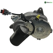 Moteur stabilisateur roll lock