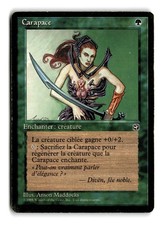 Magic : the Gathering -