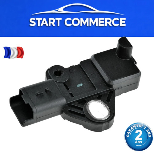Capteur pmh 307 - capteur, 307-407-508