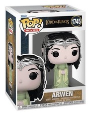FUNKO POP! - FIGURINE CINEMA -