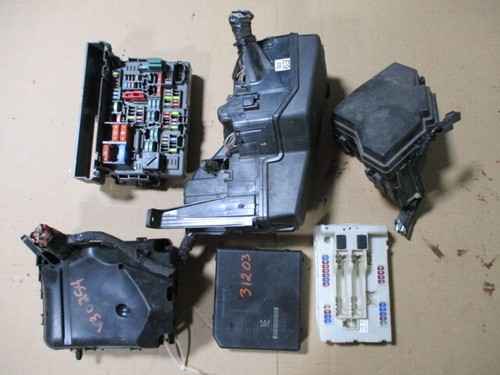 2017 audi engine - a4,
