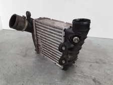 echangeur air VOLKSWAGEN GOLF