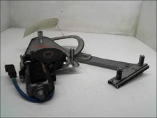 Mécanisme+moteur lève glace