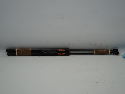 Verins hayon occasion renault - verins,