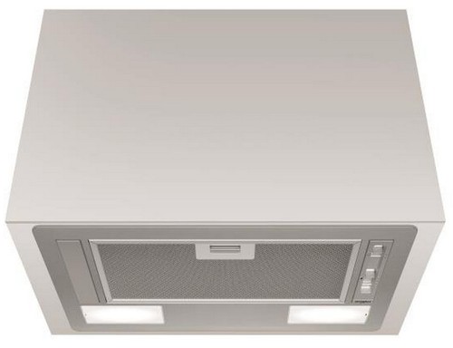 Whirlpool groupe filtrant - filtrant, 50cm
