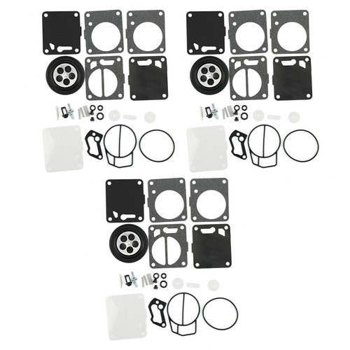 3kit réparation - 3kit, de
