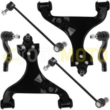 MERCEDES BENZ VITO VIANO MIXTO W639 TRIANGLE BRAS DE SUSPENSION BIELLETTE AVANT