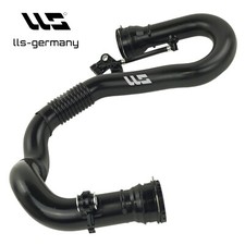 Tuyau Turbo Ladeluftschlauch
