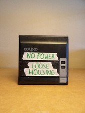 Imprimante thermique de reçus