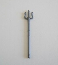 PLAYMOBIL (F205) ROMAINS -