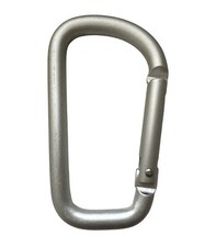 Pack of 6 pcs 3" Heavy Duty