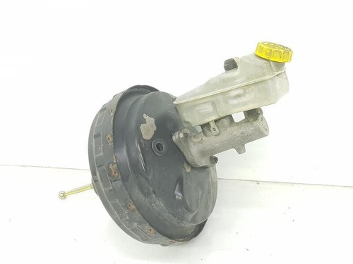 7h0612101a servo frein - 7h0612101a, servo-frein