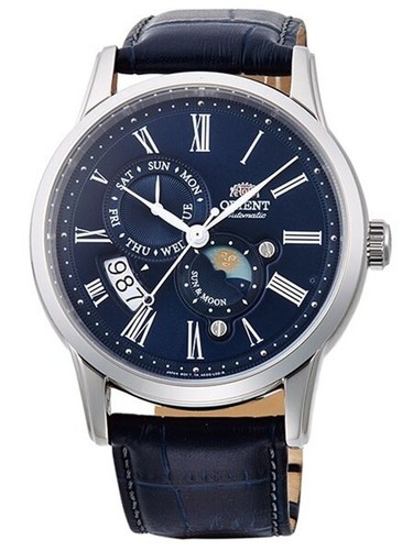 Rare orient sun - rare, v3