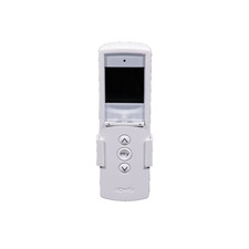 Somfy Telis 16 Channel Remote
