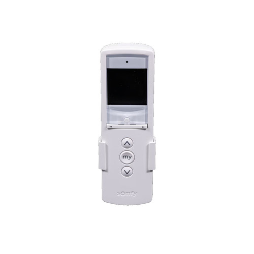 Somfy telis channel remote - 16,