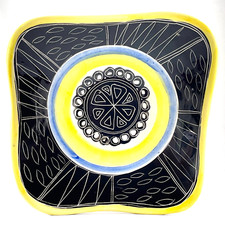 CUT "Free Form" POET LAVAL